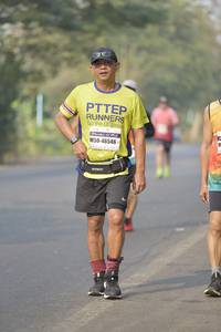 BIB: 46546
                            <button type="button" onclick="openModal(8244726)" class="btn btn-primary btn-sm float-right btn-popup" data-toggle="modal" data-target=".modal-high-quality">
                        <i class="fas fa-shopping-cart"></i> Add to Cart
                    </button>
                                            <button type="button" onclick="isThisMe(8244726, true)" class="btn btn-success btn-sm float-right btn-popup btn-isme hidden" data-toggle="tooltip" data-placement="bottom" title="นี่คือรูปของคุณใช่ไหม คลิกที่นี่เพื่อเอาเข้าอัลบั้ม">
                        <i class="fas fa-plus"></i> Add to album
                    </button>
                    <button type="button" onclick="isThisMe(8244726, false)" class="btn btn-warning btn-sm float-right btn-popup btn-isnotme hidden">
                        <i class="fas fa-ban"></i> Remove from album
                    </button>